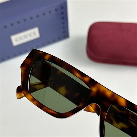 gucci sunglass-013